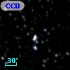 CCDM J21543+6135A