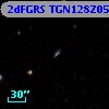 2dFGRS TGN128Z052