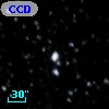 CCDM J21543+6135B