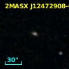 2MASX J12472908-0332348