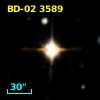 BD-02  3589