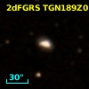 6dFGS gJ125042.4-024932