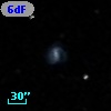 6dFGS gJ124944.7-025827