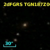 2dFGRS TGN187Z009