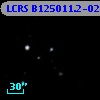LCRS B125011.2-023644