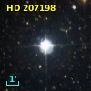 HR  8327