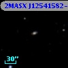 2MASX J12541582-0253498
