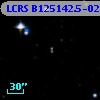 LCRS B125142.5-024248
