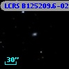LCRS B125209.6-023808
