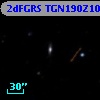 2dFGRS TGN190Z102