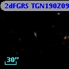 2dFGRS TGN190Z097