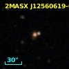 2MASX J12560619-0246564