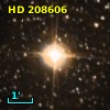 HR  8374