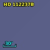 BD-02  3596B