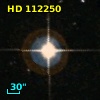 LTT  4941