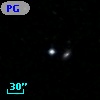PG 1245-042