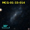 MCG-01-33-014
