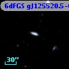 6dFGS gJ125520.5-030129