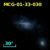 MCG-01-33-030