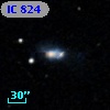 IC  824