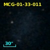 MCG-01-33-011