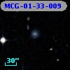 MCG-01-33-009