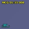 MCG-01-33-008