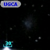 UGCA 305