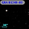 GRA B1249-03