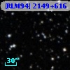 [RLM94] 2149+616