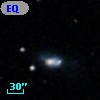 EQ 1247-043