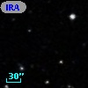 IRAS 12466-0411