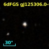 6dFGS gJ125306.0-031300