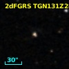 6dFGS gJ125547.8-033910