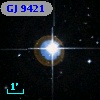 GJ  9421
