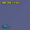 BD-04  3356