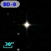 BD-04  3357