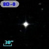 BD-03  3361