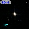 BD-04  3358