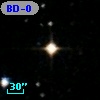 BD-03  3362