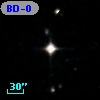 BD-03  3364