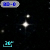 BD-03  3365