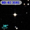 BD-02  3585