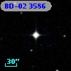 BD-02  3586
