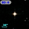 BD-04  3362