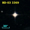 BD-03  3369