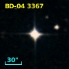 BD-04  3367