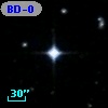 BD-04  3372