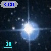 CCDM J21449+6228B
