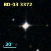 BD-03  3372